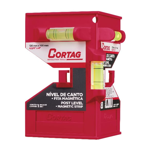 Nivel-de-Canto-120x100mm-Cortag-1825089