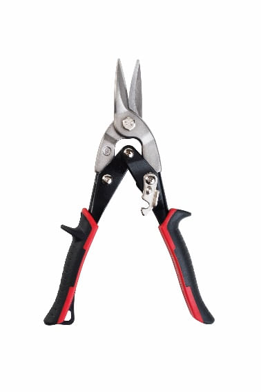 Tesoura-de-Corte-Reto-CRV-Aviacao-Cortag-1825216