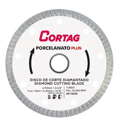 Disco-Diamantado-Plus-p--Porcelanato-110-Cortag-1825054