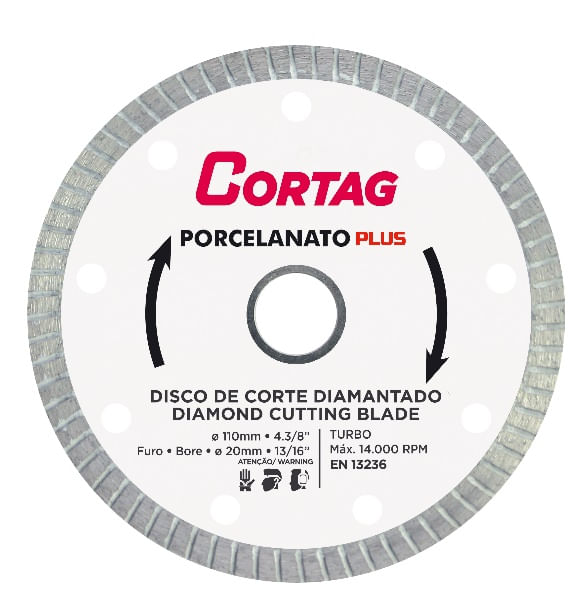 Disco-Diamantado-Plus-p--Porcelanato-110-Cortag-1825054