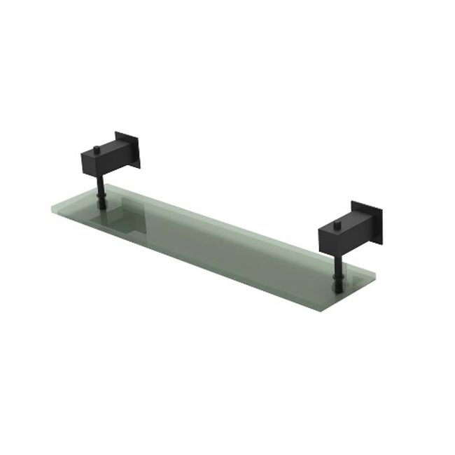 Prateleira-Bella-Black-Matte-Fani-1825895