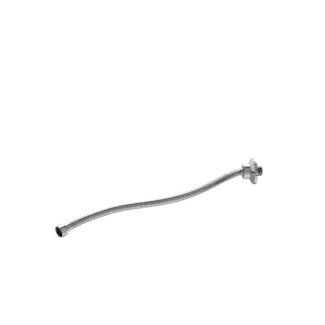Ligacao-Flexivel-40cm-Cromado-Fani-1826280
