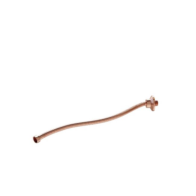 Ligacao-Flexivel-40cm-Rosso-Vecchio-Fani-1826298