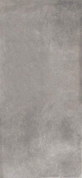 Porcelanato-Nord-Cement-60x120cm-Natural-Retificado-Caixa-c--143m²-Cinza-Portobello-1827243