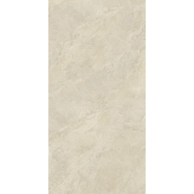 Porcelanato-Avorio-polido-60x120cm-bege-Portobello-1827251