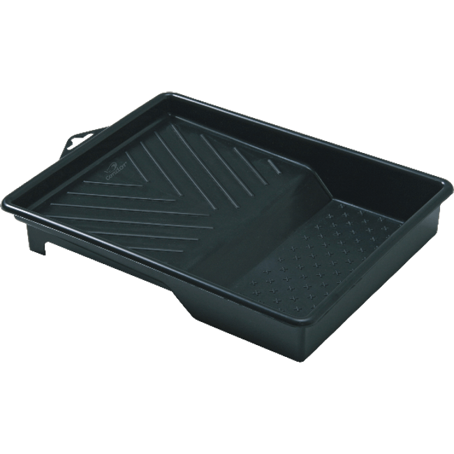 Bandeja-Pequena-Condor-1828479