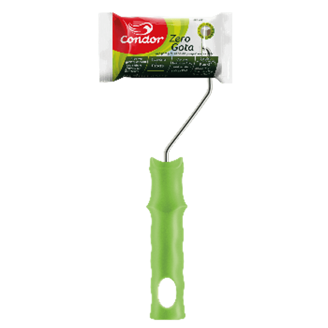 Rolo-de-La-c--Suporte-9cm-Condor-1828584