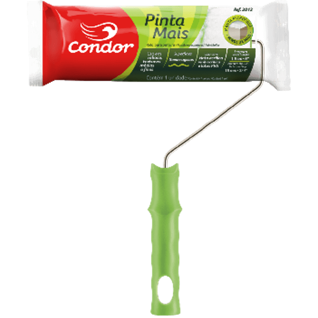 Rolo-de-La-c--Suporte-15cm-Condor-1828592