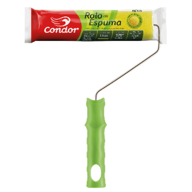 Rolo-de-Espuma-c--Suporte-15cm-Condor-1828606