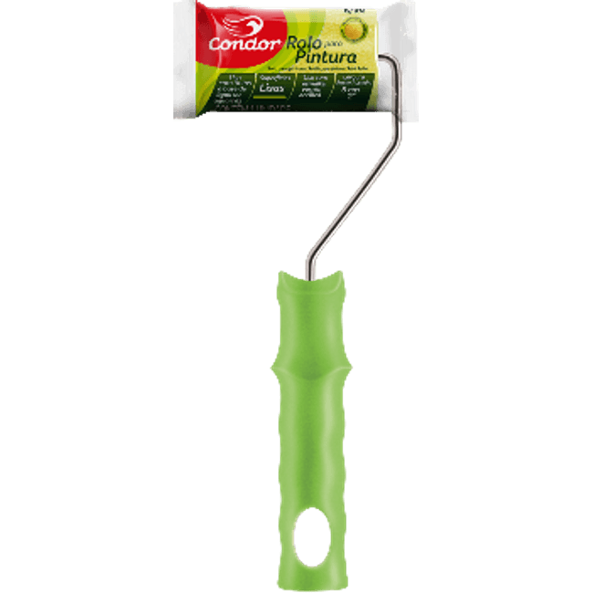 Rolo-de-Espuma-c--Suporte-5cm-Condor-1828622