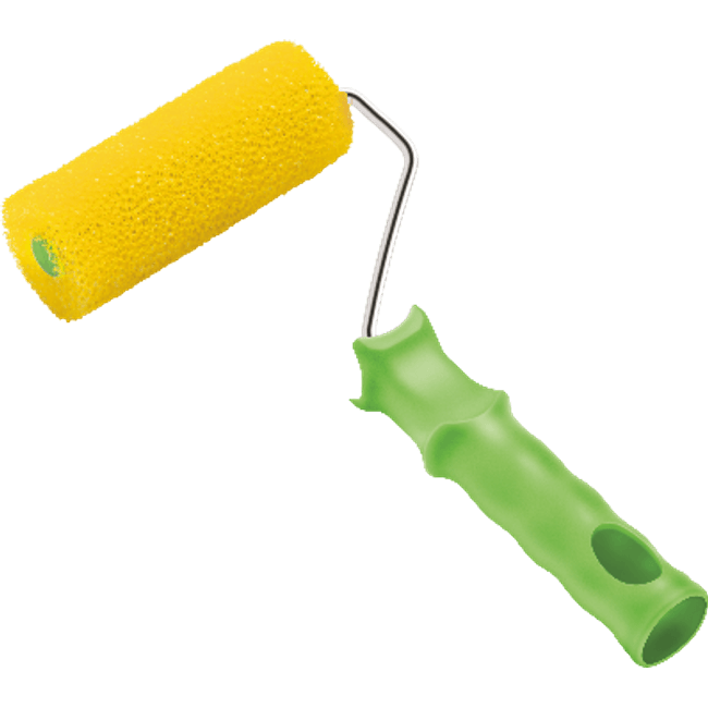 Rolo-p--Textura-c--Suporte-9cm-Condor-1828649