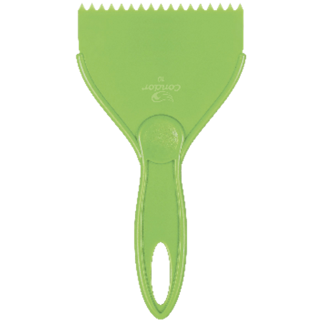 Espatula-Plastica-Dentada-Condor-1828541