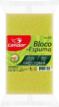 Bloco-de-Espuma-p--Reboco-Condor-1828550