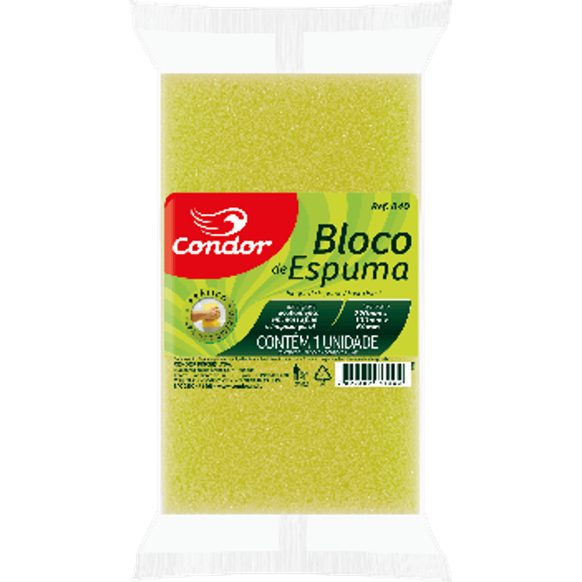 Bloco-de-Espuma-p--Reboco-Condor-1828550