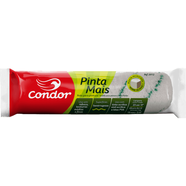 Rolo-de-La-s--Suporte-23cm-Condor-1828568