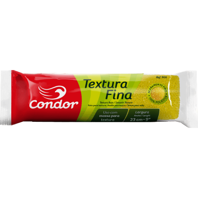 Rolo-p--Textura-s--Suporte-23cm-Condor-1828657