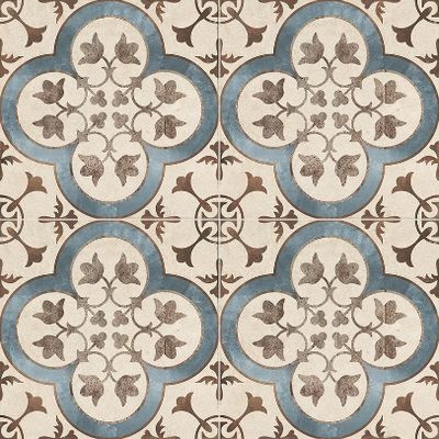 Porcelanato-Mediterraneo-Esmaltado-Acetinado-Retificado-60x60cm--144m²--Colorido-Ceusa-1829629