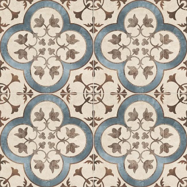 Porcelanato-Mediterraneo-Esmaltado-Acetinado-Retificado-60x60cm--144m²--Colorido-Ceusa-1829629