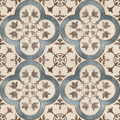 Porcelanato-Mediterraneo-Esmaltado-Acetinado-Retificado-60x60cm--144m²--Colorido-Ceusa-1829629