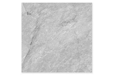 Porcelanato-Bardiglio-SGR-Polido-Retificado-120x120cm--Caixa-c--144m²--Ceusa-1730061