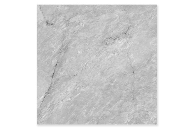 Porcelanato-Bardiglio-SGR-Polido-Retificado-120x120cm--Caixa-c--144m²--Ceusa-1730061