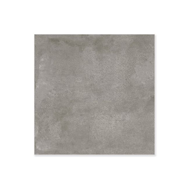 Porcelanato-Venice-DGR-Natural-Retificado-120x120cm--Caixa-c--144m²--Ceusa-1730100