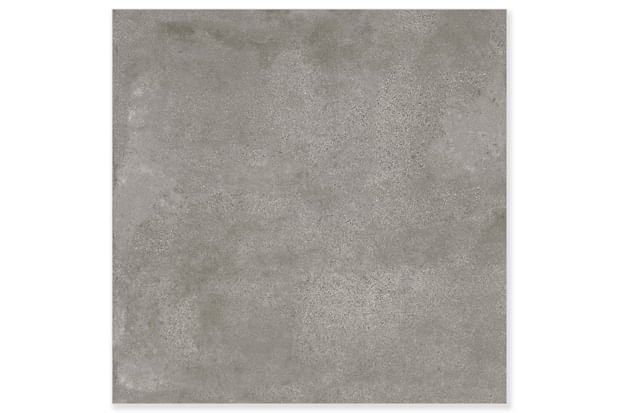 Porcelanato-Venice-DGR-Natural-Retificado-120x120cm--Caixa-c--144m²--Ceusa-1730100