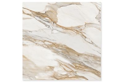 Porcelanato-Eterno-Borghini-WH-Natural-Retificado-120x120cm--Caixa-c--144m²--Ceusa-1730070