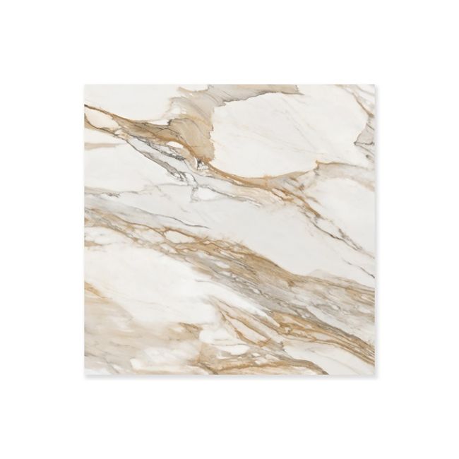 Porcelanato-Eterno-Borghini-WH-Natural-Retificado-120x120cm--Caixa-c--144m²--Ceusa-1730070