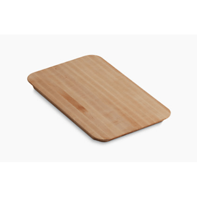 Tabua-de-Corte-Riverby-441x267mm-de-Madeira-Kohler-2317613