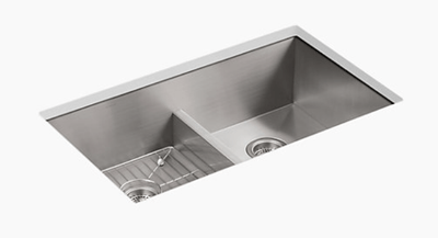 Cuba-Inox-Embutir-para-Cozinha-3F-Vault-838X559mm-Kohler-2317664