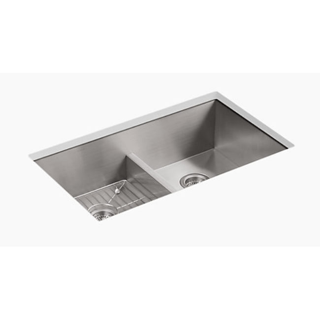 Cuba-Inox-Embutir-para-Cozinha-3F-Vault-838X559mm-Kohler-2317664