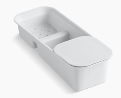 Escorredor-para-Cuba-de-Cozinha-Riverby-445X175mm-Branco-Kohler-2317621