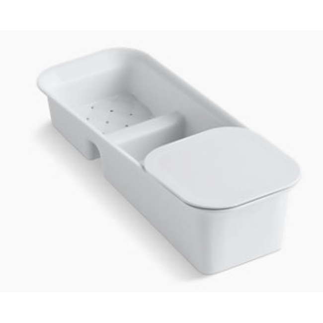 Escorredor-para-Cuba-de-Cozinha-Riverby-445X175mm-Branco-Kohler-2317621