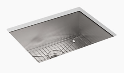 Cuba-Inox-Embutir-para-Cozinha-3F-Vault-635X559mm-Kohler-2317656