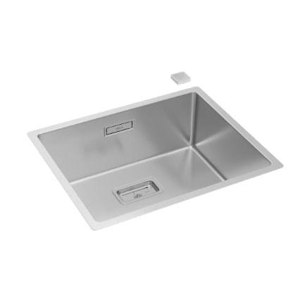 Cuba-de-Cozinha-44X44X20cm-Wish-40-Inox-Deca-2318946