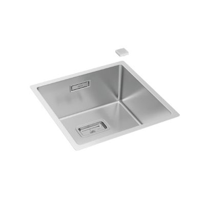 Cuba-de-Cozinha-54X44X20cm-Wish-50-Inox-Deca-2318938