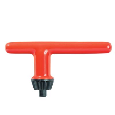 Chave-para-Mandril-13mm-MTX-2317753