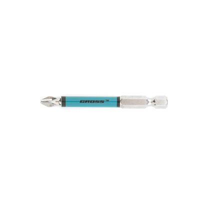 Jogo-Bits-Philips-Encaixe-1-4-Comprimento-90mm-Ponta-1-4-MTX-2317931