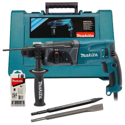 Martelete-800W-HR2470-127V-Com-Kit-de-Acessorios-Makita-2318024