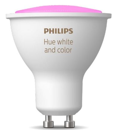 Lampada-Led-GU10-HUEWCA-57W-220V-Philips-2317680