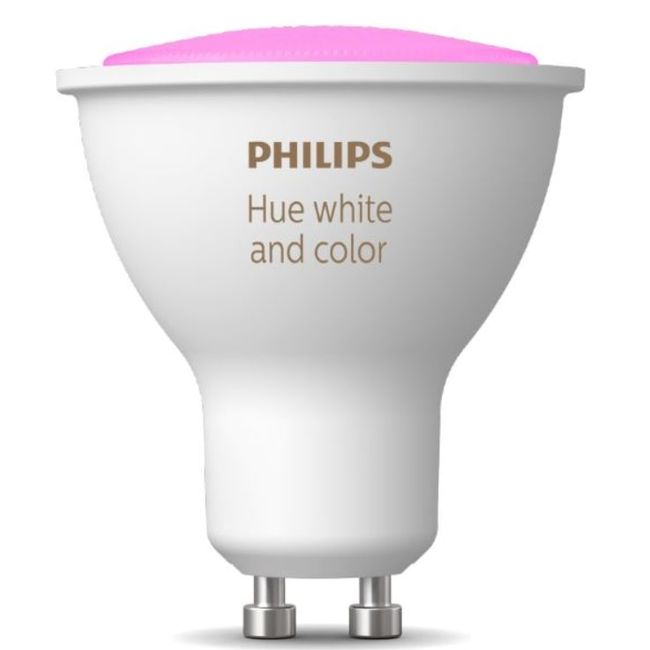 Lampada-Led-GU10-HUEWCA-57W-220V-Philips-2317680