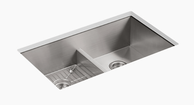 CUBA-INOX-EMBUTIR-DUPLA-COZINHA-3F-VAULT-838X559MM-KOHLER-2317435