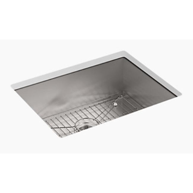 CUBA-INOX-EMBUTIR-COZINHA-3F-VAULT-635X559MM-KOHLER-2317320