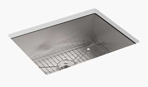 CUBA-INOX-EMBUTIR-COZINHA-3F-VAULT-635X559MM-KOHLER-2317320