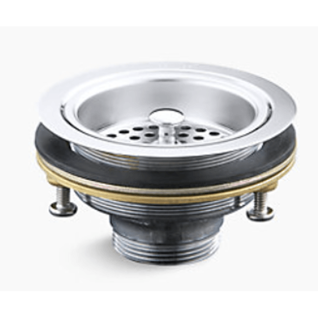 VALVULA-ESCOAMENTO-COZINHA-DUOSTRAINER-CP-KOHLER-2317303