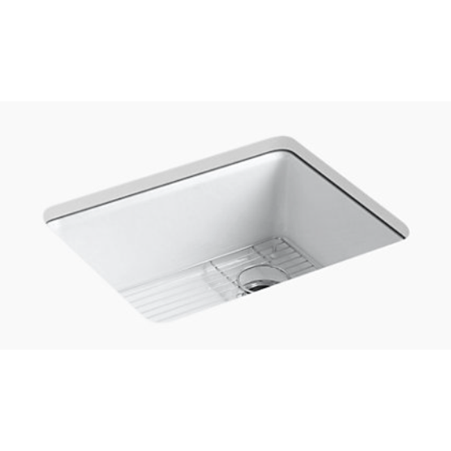 CUBA-FERRO-FUNDIDO-EMBUTIR-COZINHA-5F-RIVERBY-635X559MM-KOHLER-2317311