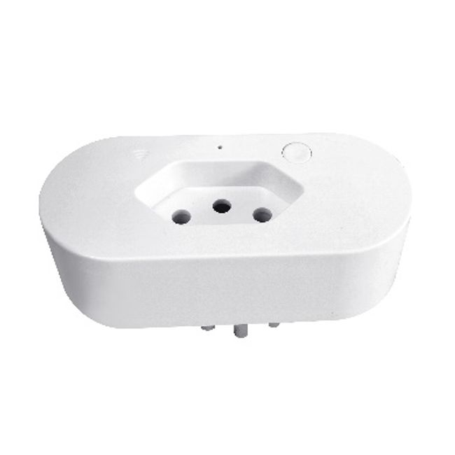 Tomada-Inteligente-Slim-i2go-1839314