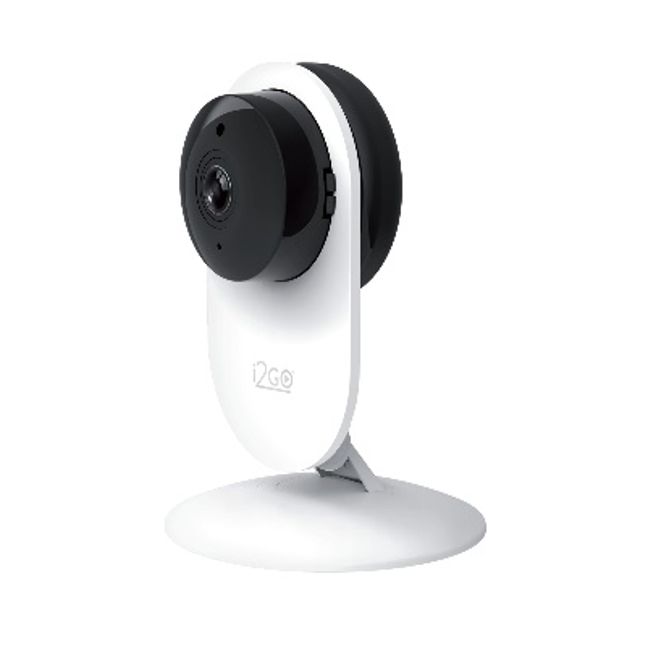 Camera-de-Seguranca-Fixa-Home-i2go-1839322
