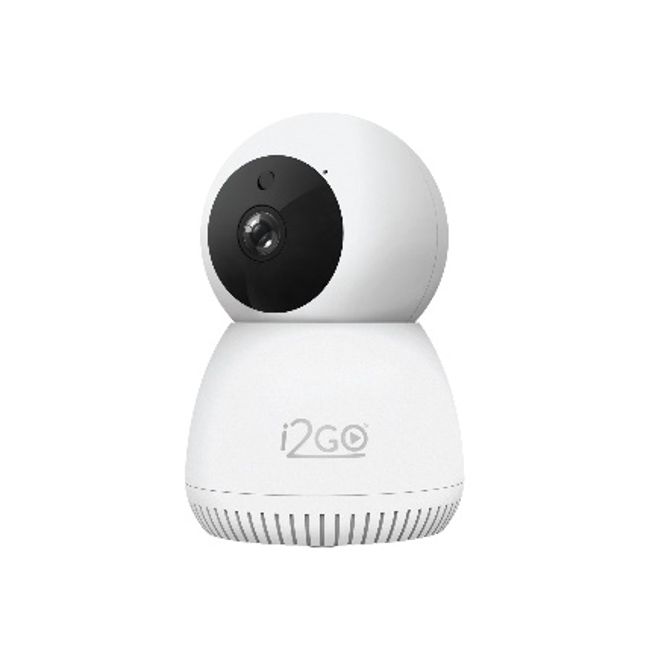 Camera-360º-V2A-i2go-1839330